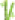bamboo_1